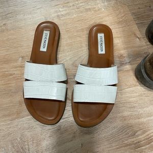 Steve Madden Sandals